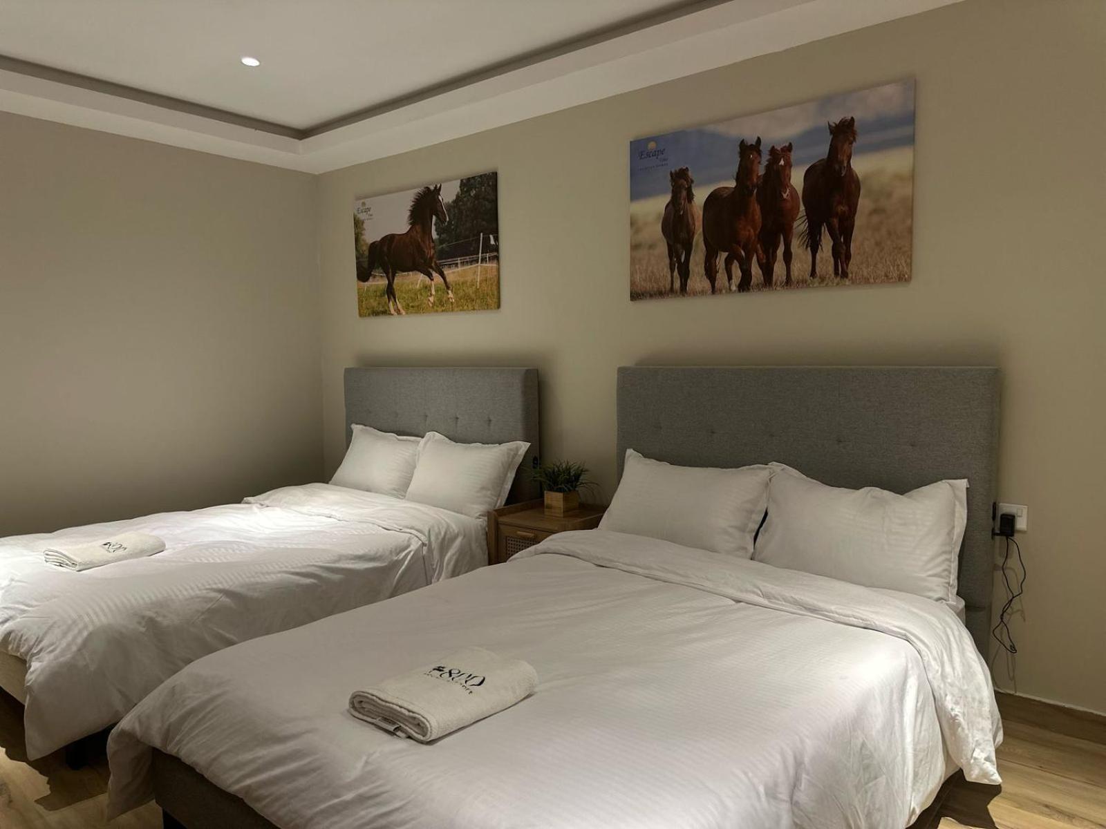 800 Mountain Resort Vacation House Fujairah Exterior photo