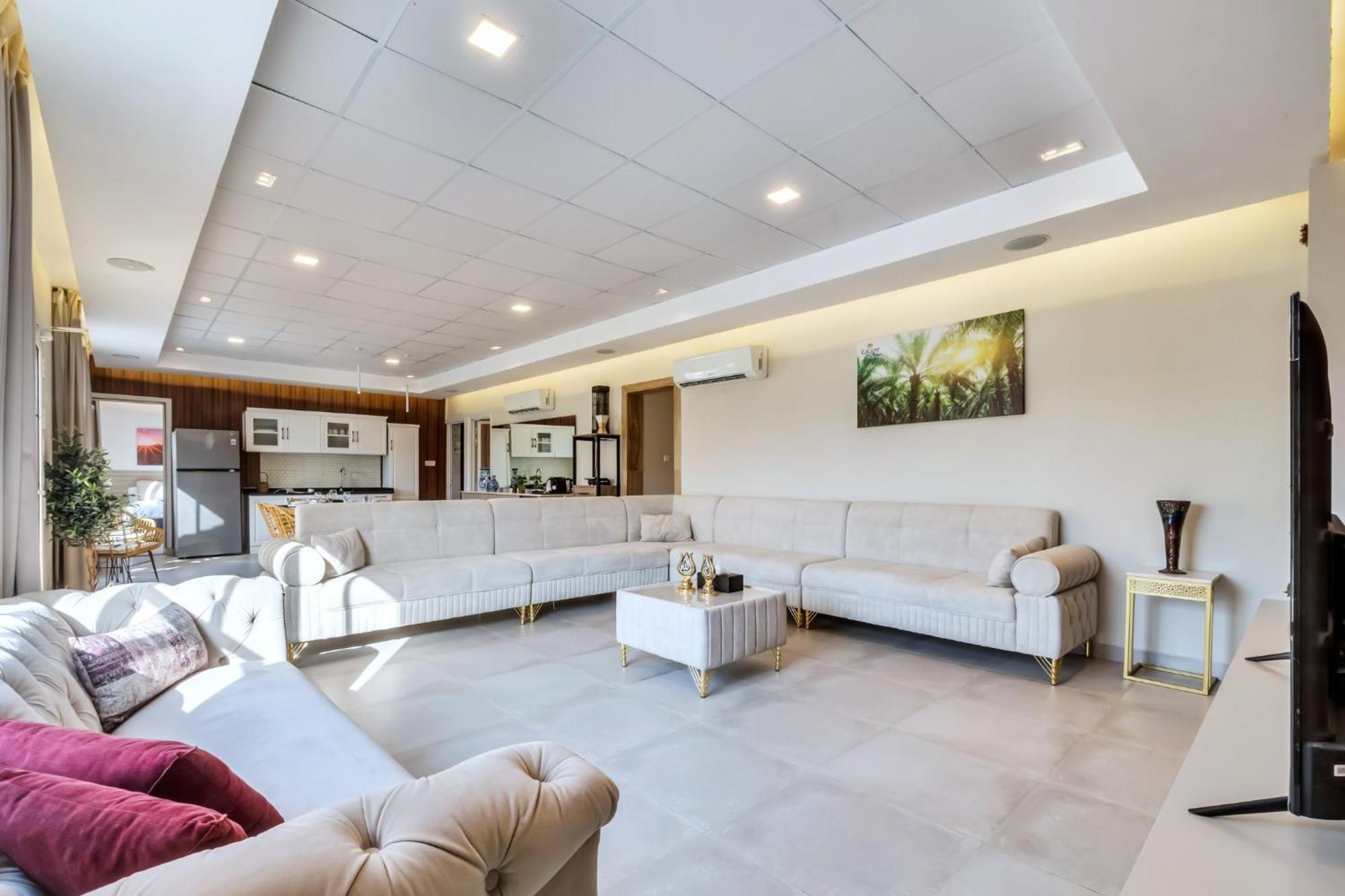 800 Mountain Resort Vacation House Fujairah Exterior photo